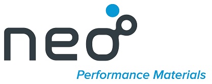 Neo Performance Materials