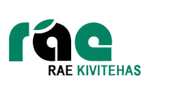 Rae Kivitehas