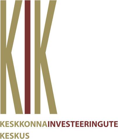 Keskkonnainvesteeringute Keskus